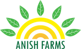 Welcome to Anish Farms